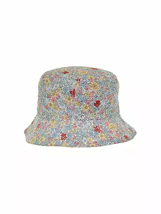 KUEBL | Sonnenhut Damen |